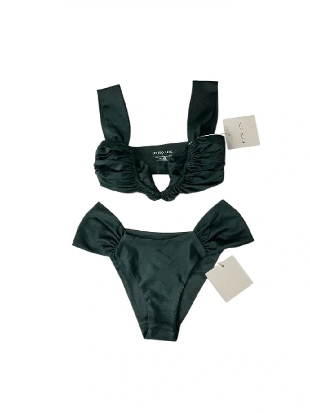 New Divino Seas Eclat Bikini Set - Picture 10 of 11